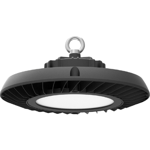 PRO Series LED High Bay Firefly Electric And Lighting Corporation