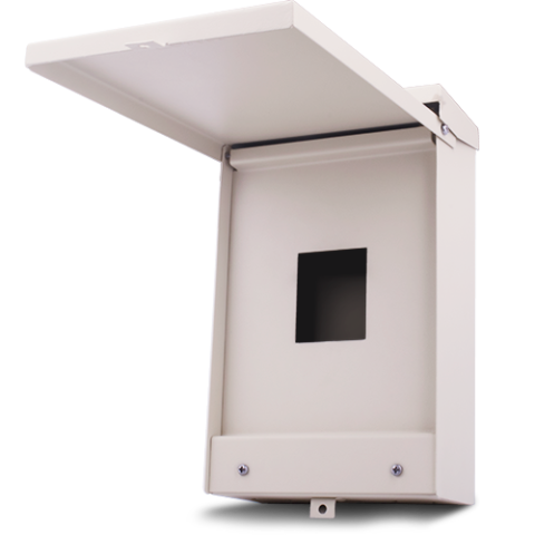 nema type 13 enclosure