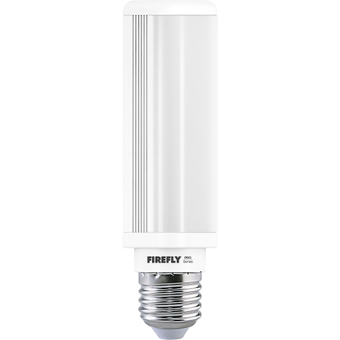 PRO Series LED Pin Light - Firefly Electric and Lighting Corporation