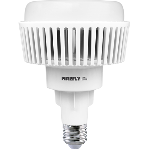 volleybal Geweldige eik per ongeluk PRO Series High Power LED Lamp - Firefly Electric and Lighting Corporation