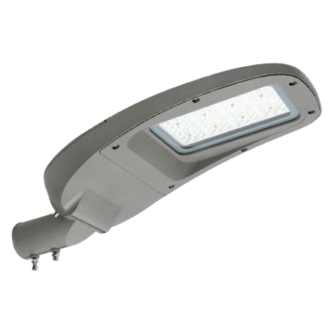 PRO Series LED Streetlight - Firefly Electric and Lighting Corporation